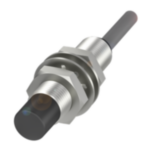 BALLUFF Sensors BES M12MG-PSC80F-BV05