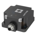 BALLUFF Sensors BES Q80KA-PAH50F-S04Q