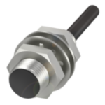 BALLUFF Sensors BES 516-325-G-E4-C-PU-02