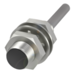 BALLUFF Sensors BES 516-325-G-E4-C-02