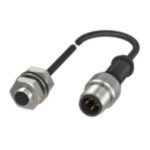 BALLUFF Sensors BES 516-324-SA44-C-S4-01,5