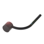 BALLUFF Sensors BES G06K40-PSC15B-FP02