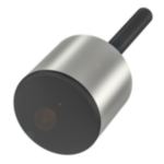 BALLUFF Sensors BES G06E60-NSC15B-EP02