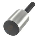 BALLUFF Sensors BES G06EA-NOC15B-EP02