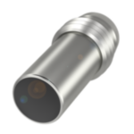 BALLUFF Sensors BES G06EA-PSD15B-S49G