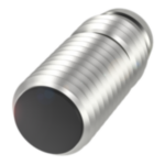 BALLUFF Sensors BES M08EA-POD15B-S49G