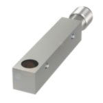 BALLUFF Sensors BES Q05AC-PSC15B-S26G