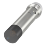 BALLUFF Sensors BES G06EB-PSC40F-S49G