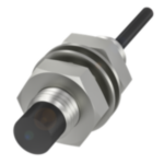 BALLUFF Sensors BES M08ED-POC40F-BP02