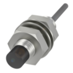 BALLUFF Sensors BES M08ED-NSC40F-BV02