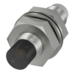 BALLUFF Sensors BES M08EB-NSC40F-S49G