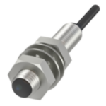 BALLUFF Sensors BES M08EF-NOC20B-BP02-003