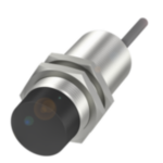 BALLUFF Sensors BES M30MM-PSC30F-BV02