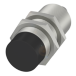 BALLUFF Sensors BES M30MM-POC30F-S04K