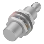 BALLUFF Sensors BES M18EI-PSC72B-S04G-S01