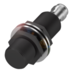 BALLUFF Sensors BES M18EI-PSC72B-S04G-S03