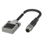 BALLUFF Sensors BES R01ZC-PSC70B-BP00.2-GS49