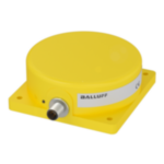 BALLUFF Sensors BES IKN-070T.38-G-S4