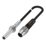 BALLUFF Sensors BES M05EG-NSC08B-BP00,2-GS49