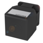 BALLUFF Sensors BES Q40KFU-PAC40E-S04G-012