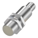 BALLUFF Sensors BES M18EI-POC80B-S04G
