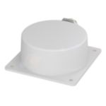 BALLUFF Sensors BES IKN-S5-070-W-4-S