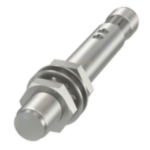 BALLUFF Sensors BES M12EN1-USU20S-S21G-S