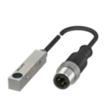 BALLUFF Sensors BES 516-300-S166-00,3-S4