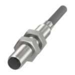 BALLUFF Sensors BES M04EC-PSD06B-BP02