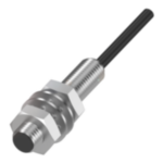 BALLUFF Sensors BES M08MG-GSC20B-BP02