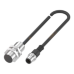 BALLUFF Sensors BES M18MG-GSC70B-BP00,3-GS04