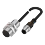 BALLUFF Sensors BES M18MG-USC70B-BZ00,3-GS04-U50