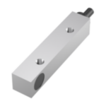 BALLUFF Sensors BES Q08ZC-PSC20B-BV00,14-502