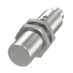 BALLUFF Sensors BES M18MN-USU80B-S21G