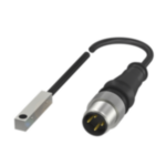 BALLUFF Sensors BES 516-3040-I02-C-S4-00,3