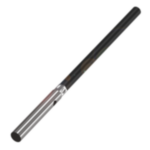 BALLUFF Sensors BES G03EC-POC10B-EP02