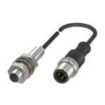 BALLUFF Sensors BES M08MG-GSC20B-BP00,3-GS04