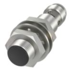 BALLUFF Sensors BES M12MF-GSC30B-S04G