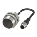 BALLUFF Sensors BES M30MF-GSC15B-BP00,3-GS04