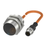 BALLUFF Sensors BES M30MF-GSC15B-BX00,3-GS04-U