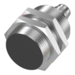 BALLUFF Sensors BES M30MF-GSC15B-S04G-U