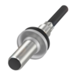 BALLUFF Sensors BES M05ED-PSD08B-BP02-R03