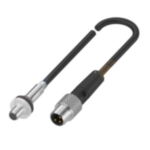 BALLUFF Sensors BES M05ED-POD08B-BP00,3-GS49-R03