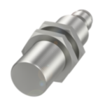 BALLUFF Sensors BES M18MI-PSC40B-S04G-W03