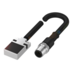 BALLUFF Sensors BES R01ZC-PAC70B-BP00.2-GS04-107