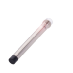 BALLUFF Sensors BES G06EH-PSC40F-S49G