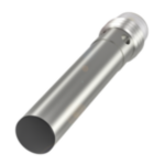 BALLUFF Sensors BES G06EE-POC20B-S49G-003