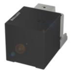 BALLUFF Sensors BES Q40KHU-PAC20B-S04G