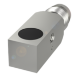 BALLUFF Sensors BES Q08MEC-PSC20B-S49G