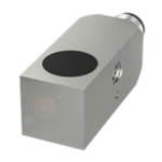 BALLUFF Sensors BES Q08MEC-PSC20B-S26G